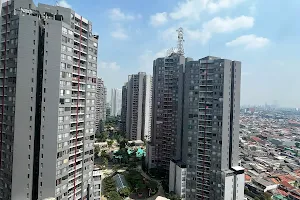 Apartement Taman Rasuna, Tower 8 image