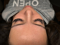 Loveandlash - Photo 4 - Car repair in , San Tan Valley