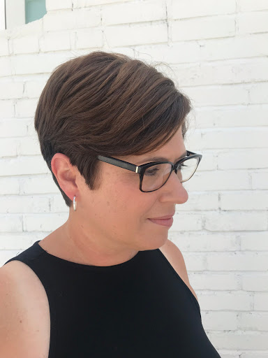 Hair Salon «Metamorphosis Hair Studio», reviews and photos, 1335 18th St, Vero Beach, FL 32960, USA