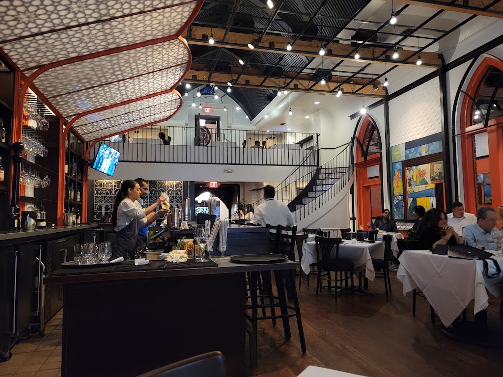 James Steak Houston, TX 77019 Menu, Hours, Reviews and Contact