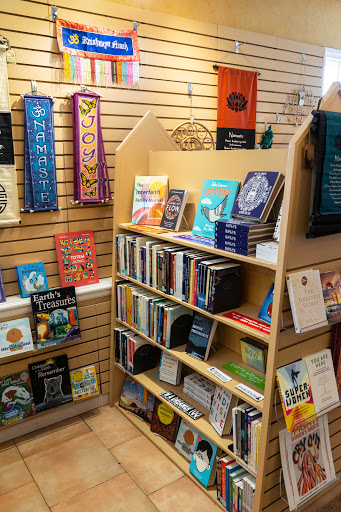 Book Store «Goddess Isis Books & Gifts», reviews and photos, 2775 S Broadway, Englewood, CO 80113, USA