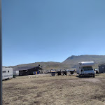 Photo n°7 de l'avis de Giovanni.o fait le 16/07/2022 à 08:51 sur le  Ristoro Mucciante à Castel del Monte