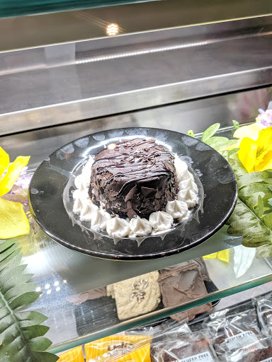 Italian Restaurant «Ynot Italian», reviews and photos, 1517 Colley Ave, Norfolk, VA 23517, USA