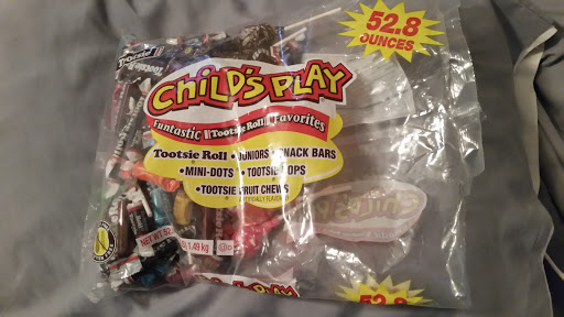 Department Store «Target», reviews and photos, 4200 Portsmouth Blvd STE 600, Chesapeake, VA 23321, USA