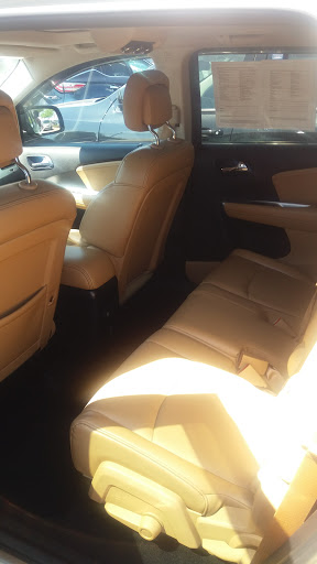 Used Car Dealer «CarMax», reviews and photos, 10201 Philadelphia Rd, White Marsh, MD 21162, USA