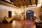 Masseria Adornato - Ristorante - Agriturismo - Sala Ricevimenti ed Eventi Rizziconi