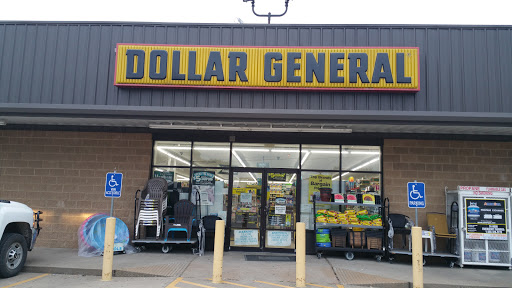 Dollar General