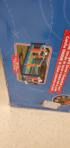 Department Store «Marshalls», reviews and photos, 2745 Schaad Rd, Knoxville, TN 37921, USA