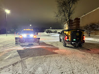 Better Landscaping and Snow Removal - Photo 4 - Car repair in , Aurora