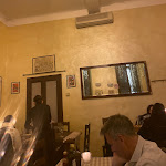 Photo n°6 de l'avis de Yeeun.i fait le 14/02/2024 à 19:52 sur le  Taberna San Tomaso à Milan