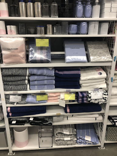 Bed Bath & Beyond