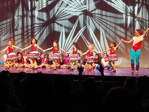 Performing Arts Group «Patchogue Theatre for the Performing Arts», reviews and photos, 71 E Main St, Patchogue, NY 11772, USA