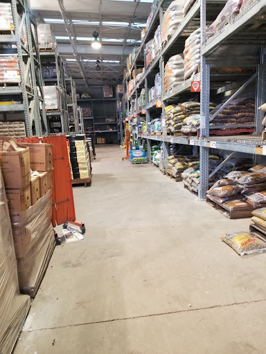Home Improvement Store «The Home Depot», reviews and photos, 7200 S Cicero Ave, Bedford Park, IL 60638, USA