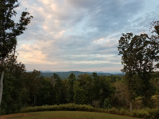 Wedding Venue «Blue Mountain Vineyards», reviews and photos, 184 Turkey Hl, Dahlonega, GA 30533, USA