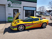 Dashmaster Automotive - Photo 4 - Car repair in Holland, MI, Holland