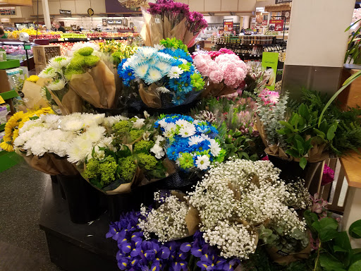 Grocery Store «Fred Meyer», reviews and photos, 17404 Meridian E, Puyallup, WA 98375, USA