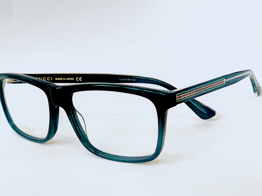 Optician «View Optical Eyeglasses Store», reviews and photos, 4079 Mowry Ave, Fremont, CA 94538, USA