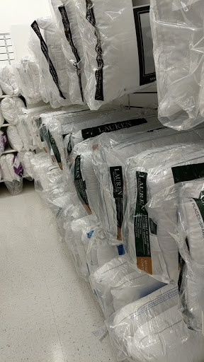 Department Store «T.J. Maxx», reviews and photos, 1500 Greentree Blvd, Clarksville, IN 47129, USA