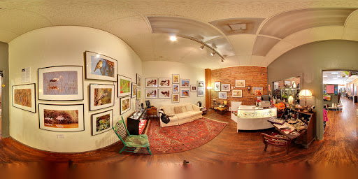 Art Gallery «Arts For Act Gallery», reviews and photos, 2265 First St, Fort Myers, FL 33901, USA