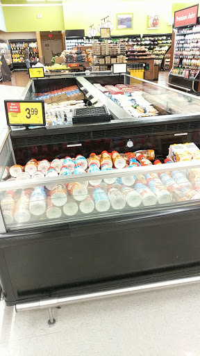 Grocery Store «Albertsons», reviews and photos, 730 Quintana Rd, Morro Bay, CA 93442, USA