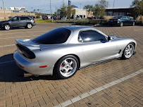 Benishek & Will Auto - Photo 5 - Car repair in Peoria, IL, Peoria