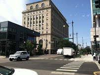 Omotosho & Associates - Photo 3 - Car repair in Chicago, IL, Chicago