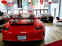 Bos Auto Inc - Photo 4 - Car repair in Quincy, MA, Boston