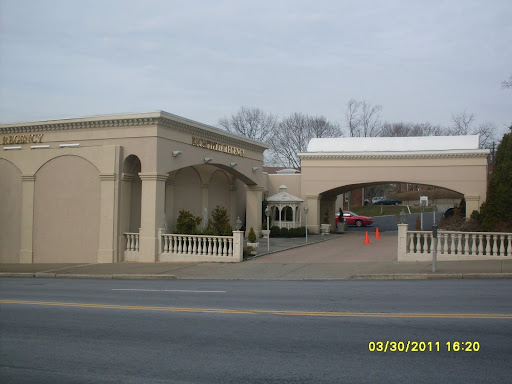 Wedding Venue «Richfield Regency», reviews and photos, 420 Bloomfield Ave, Verona, NJ 07044, USA