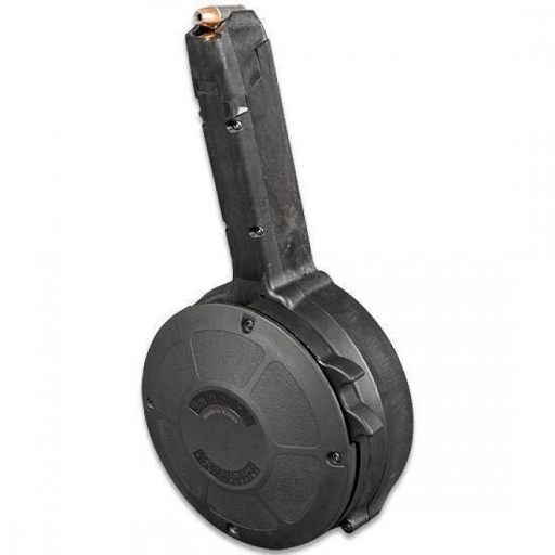 Pawn Shop «Cash Money Pawn & Gun», reviews and photos, 5015 Portsmouth Blvd, Portsmouth, VA 23701, USA