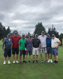 Farmers Insurance - Bill Yount - Photo 2 - Car repair in Olympia, WA, Olympia