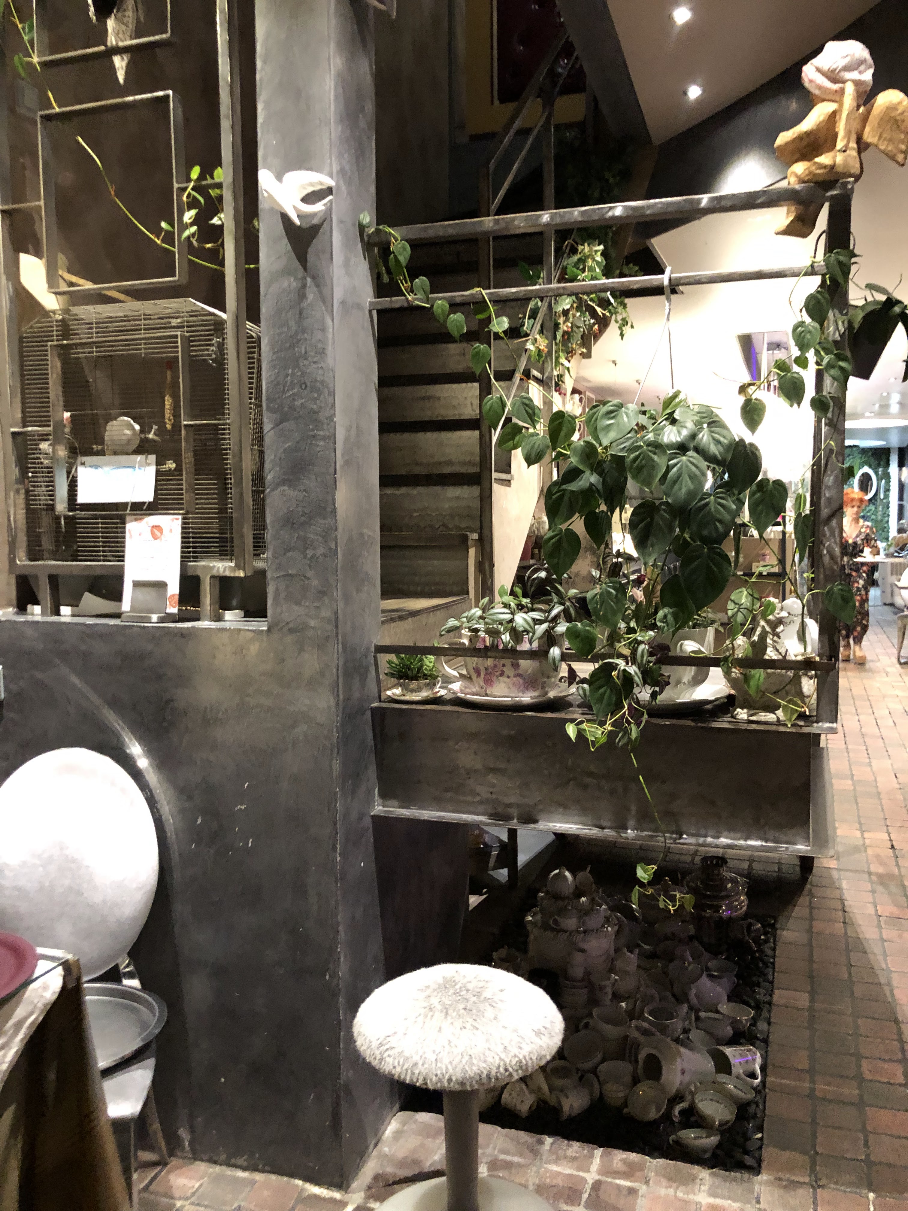 Photo n° 5 de l'avis de LYDIEG. fait le 22/08/2019 à 20:05