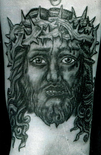 Explore tattoo ideas pisces, creative tattoo ideas in Charlotte, available at Crown Custom Tattoo Studios