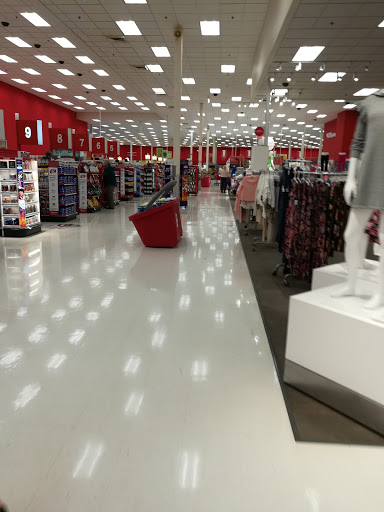 Department Store «Target», reviews and photos, 3800 Lexington Ave N, Shoreview, MN 55126, USA