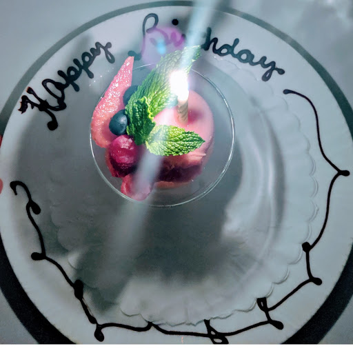 American Restaurant «Washington Inn», reviews and photos, 801 Washington St, Cape May, NJ 08204, USA