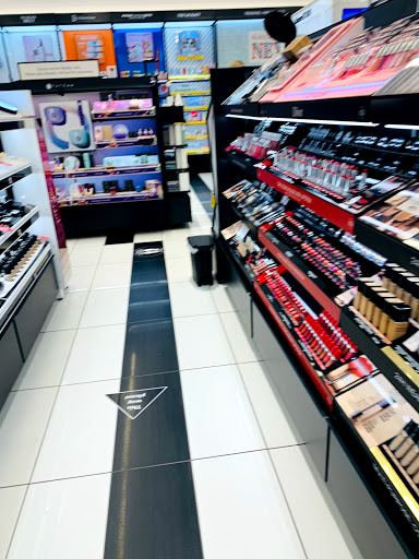 Cosmetics Store «Sephora», reviews and photos, 2601 Preston Rd 1230 / 1234, Frisco, TX 75034, USA