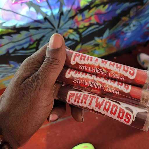 Tattoo Shop «Blue Horseshoe Tattoo», reviews and photos, 5200 George Washington Hwy # B, Portsmouth, VA 23702, USA