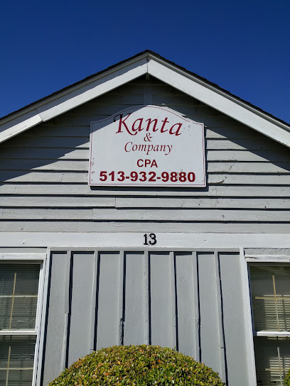 Kanta & Co