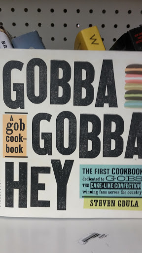 Dollar Store «Dollar Tree», reviews and photos, 11337 Tara Blvd, Hampton, GA 30228, USA