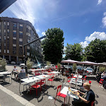 Photo n°47 de l'avis de PegiTa.P fait le 05/05/2024 à 20:46 sur le  Muu à Legnano