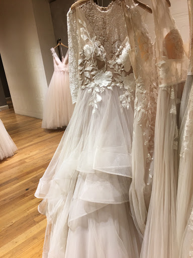 Bridal Shop «BHLDN», reviews and photos, 4056 Westheimer Rd, Houston, TX 77027, USA