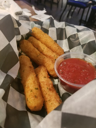 Bar & Grill «South East Gears & Cheers», reviews and photos, 23333 Aurora Rd, Bedford Heights, OH 44146, USA