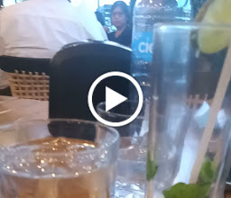 Distrito|Hampton photo