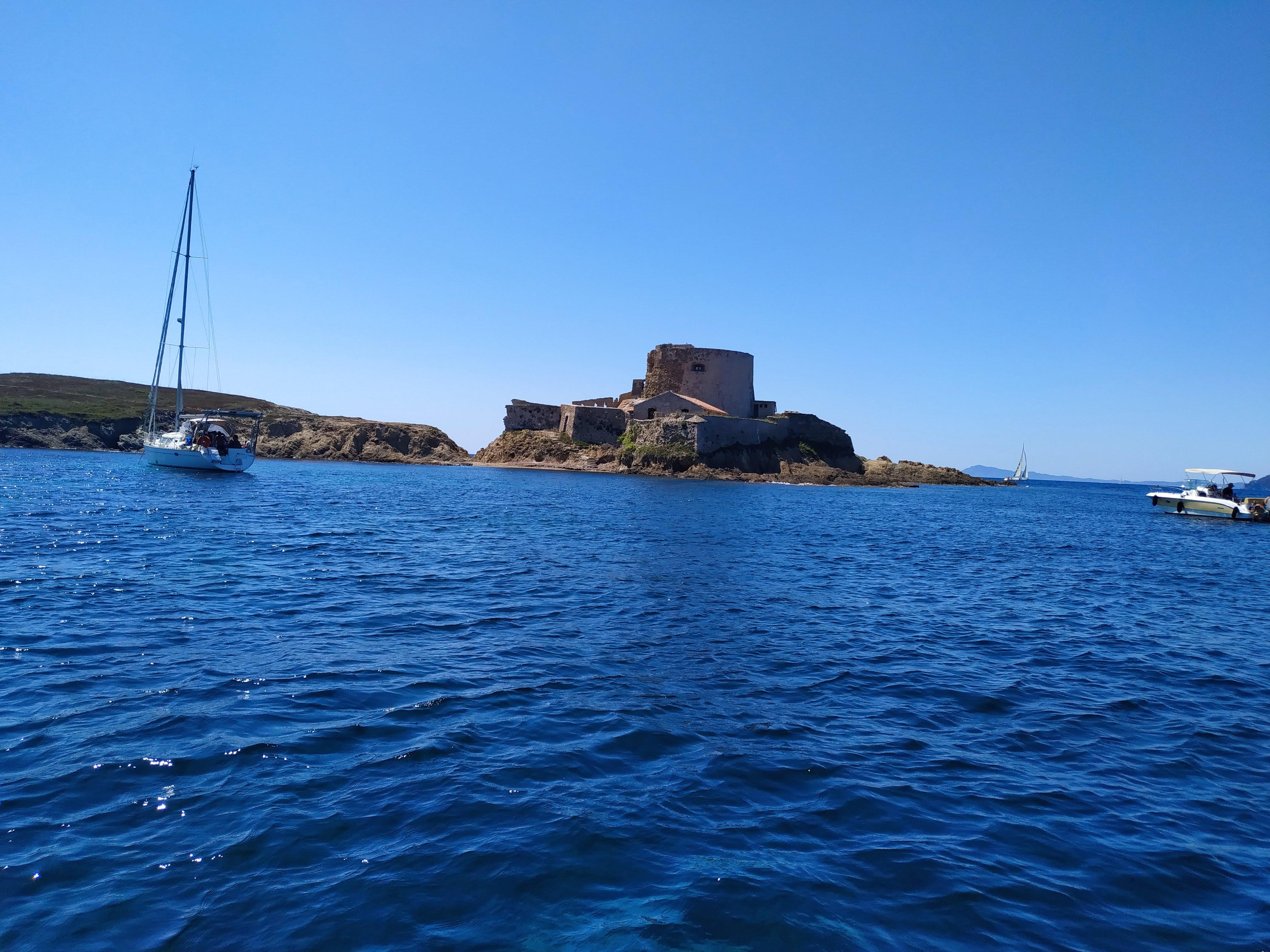 Photo n° 2 de l'avis de Arthur.a fait le 13/08/2019 à 10:34