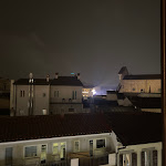 Photo n°7 de l'avis de Alex.e fait le 16/11/2023 à 11:47 sur le  Grand Hotel Baglioni à Florence