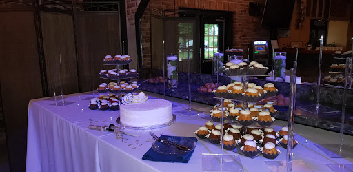 Wedding Venue «C D & Me», reviews and photos, 23320 South La Grange Road, Frankfort, IL 60423, USA