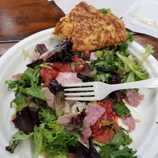 Market «7th Street Public Market», reviews and photos, 224 E 7th St, Charlotte, NC 28202, USA