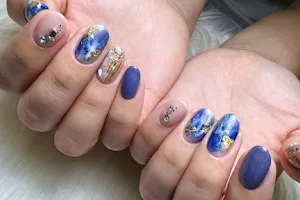 Luna Blues Nailstry (Ipoh Nail Salon) image