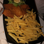 Photo n°1 de l'avis de Catalina.l fait le 13/09/2021 à 19:15 sur le  Nonna Dina à Sirmione