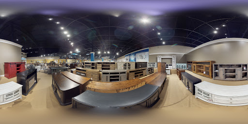 Furniture Store «Liddiard Home Furnishings: Furniture Appliances Mattress Electronics», reviews and photos, 2502 N 400 E, Tooele, UT 84074, USA