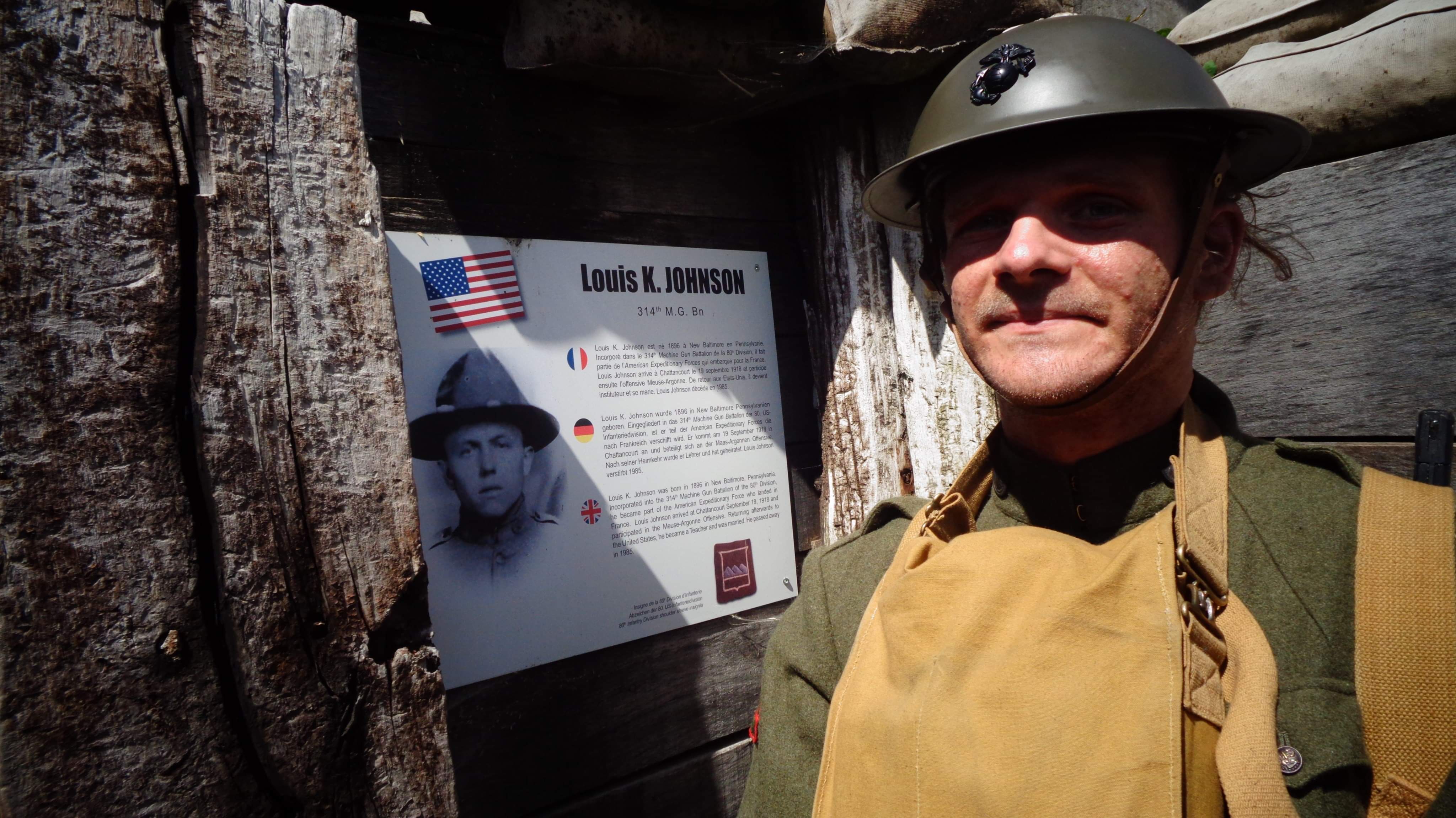 Photo n° 1 de l'avis de R.. fait le 10/07/2020 à 18:53